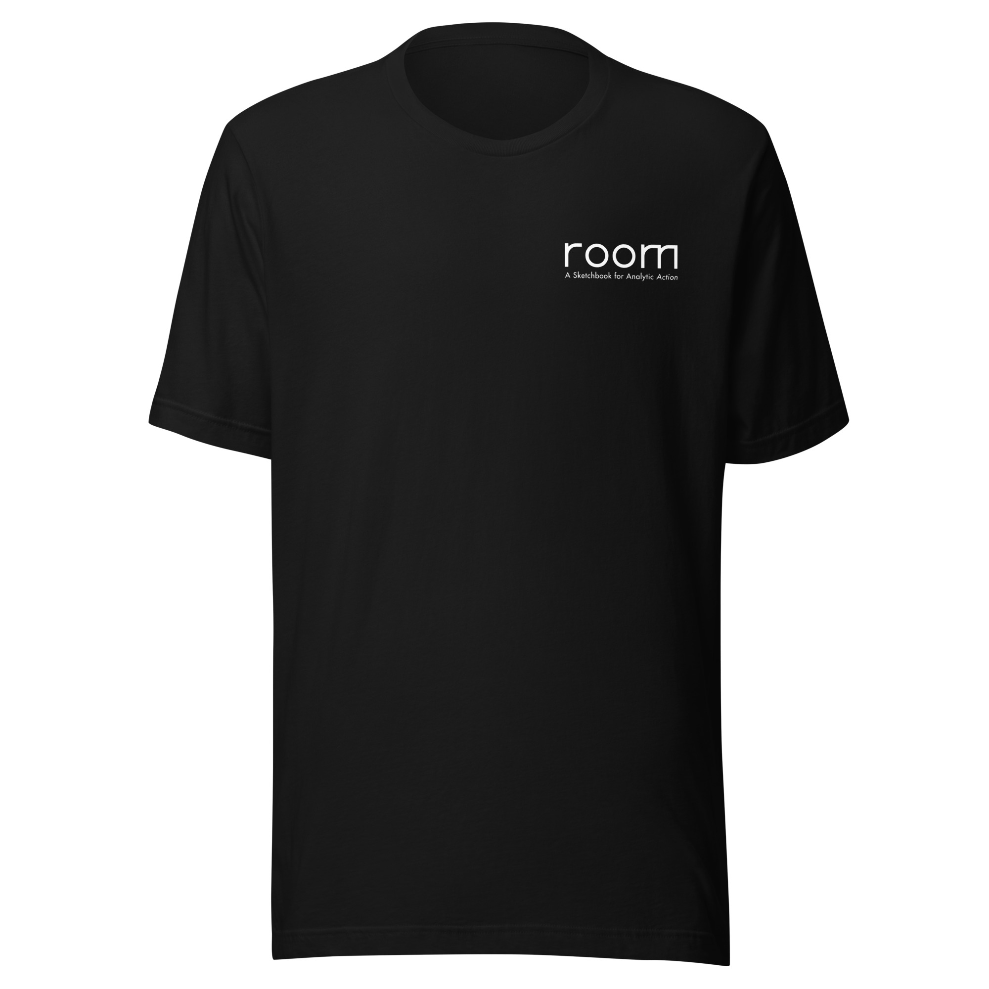 ROOM T-Shirt
